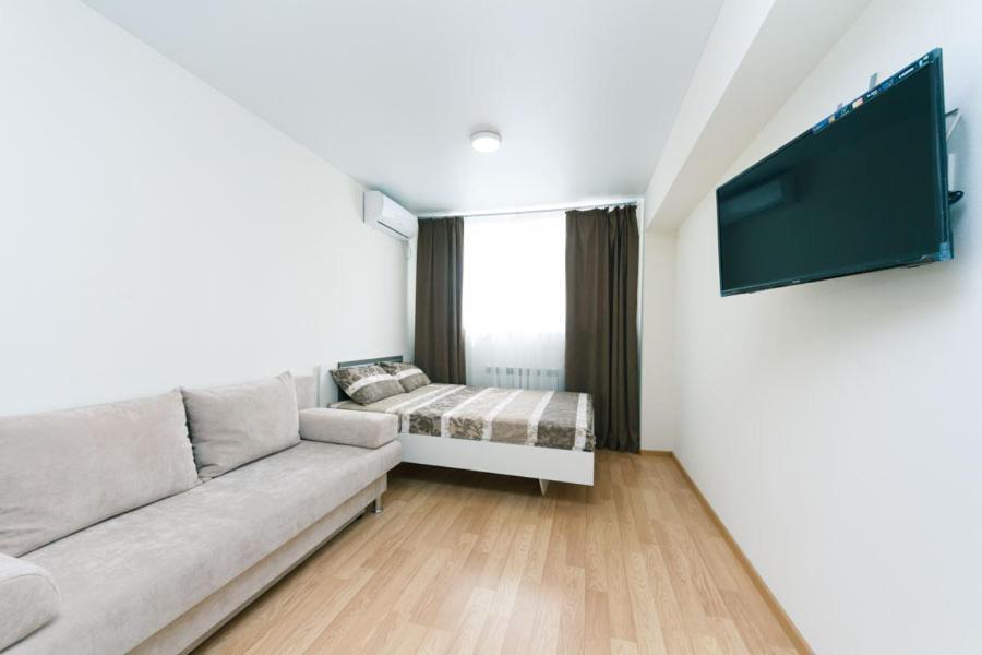 Smart House 11 Apartment Kyiv Exterior photo